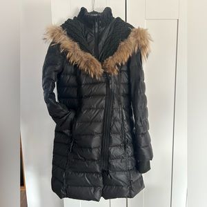 Rudsak Winter coat “M” for woman